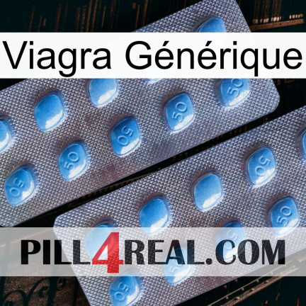 Viagra Générique viagra4